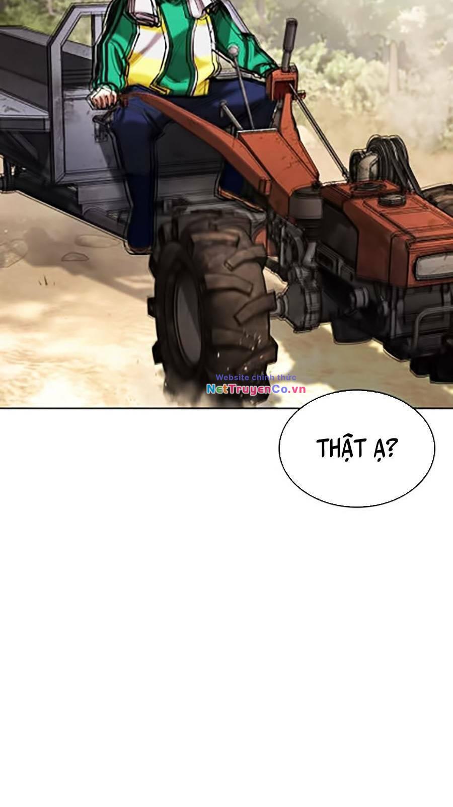 Chapter 435 - Trang 34