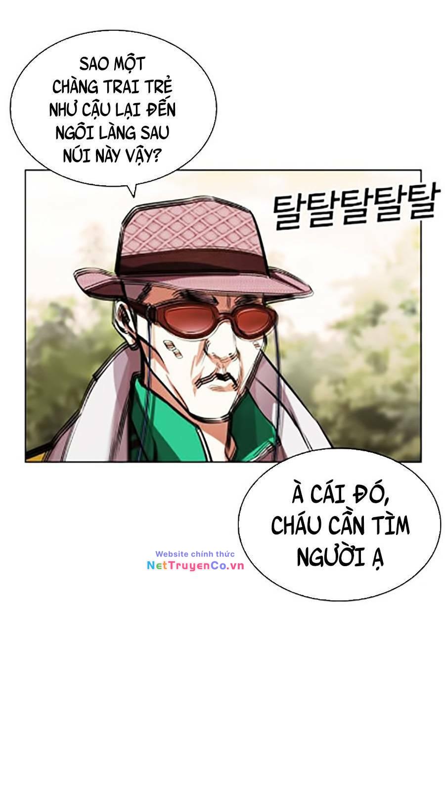 Chapter 435 - Trang 35