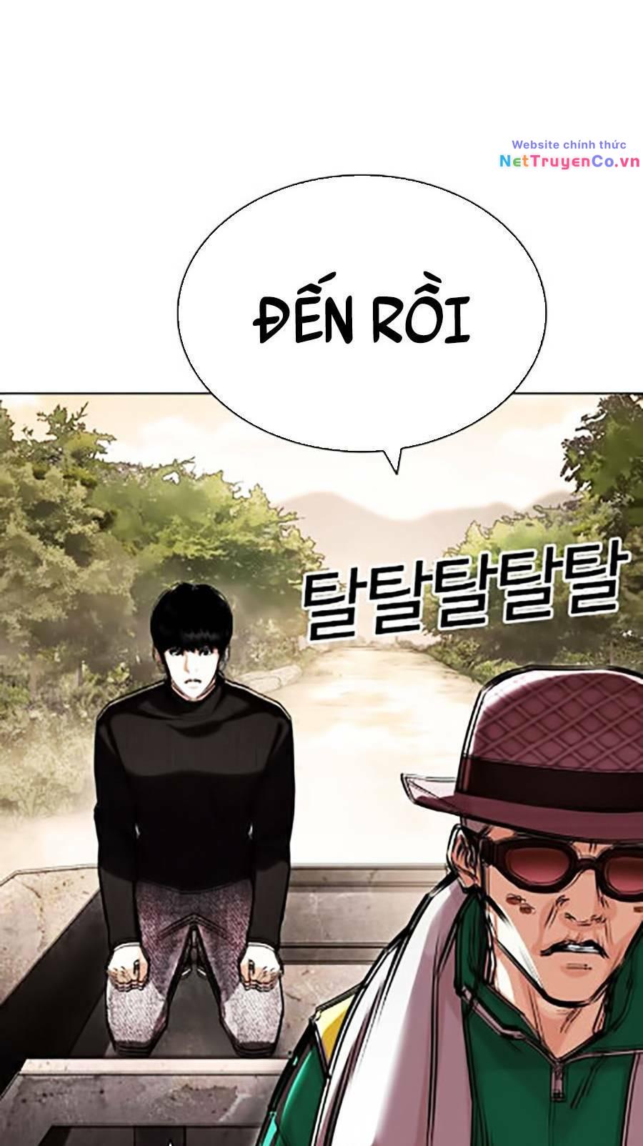 Chapter 435 - Trang 36