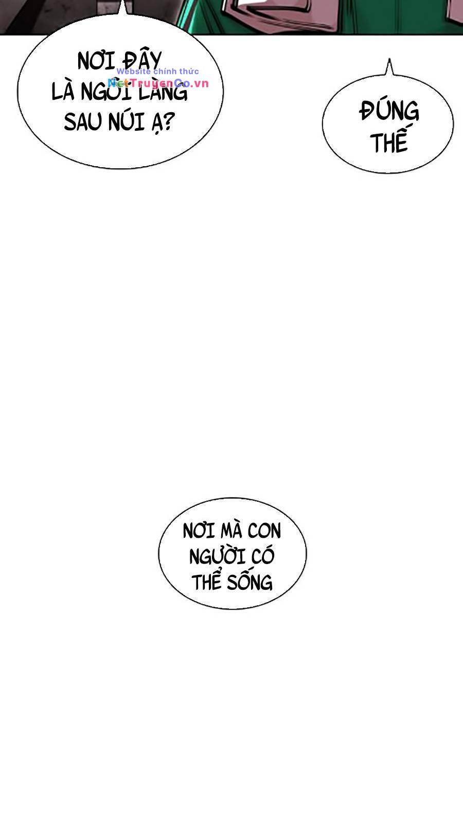 Chapter 435 - Trang 37
