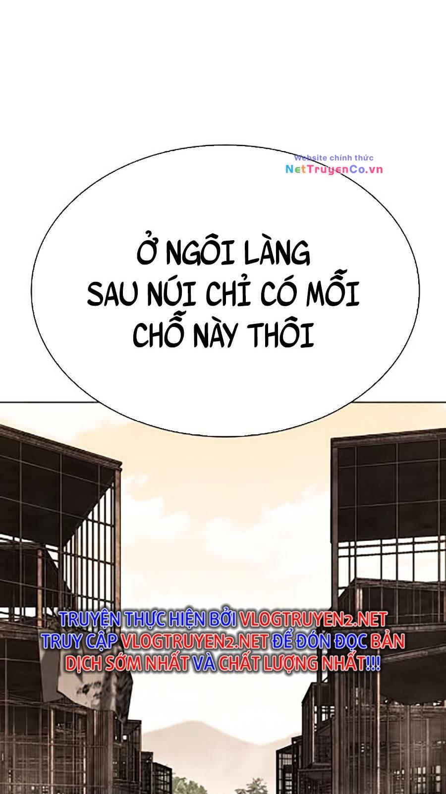Chapter 435 - Trang 38