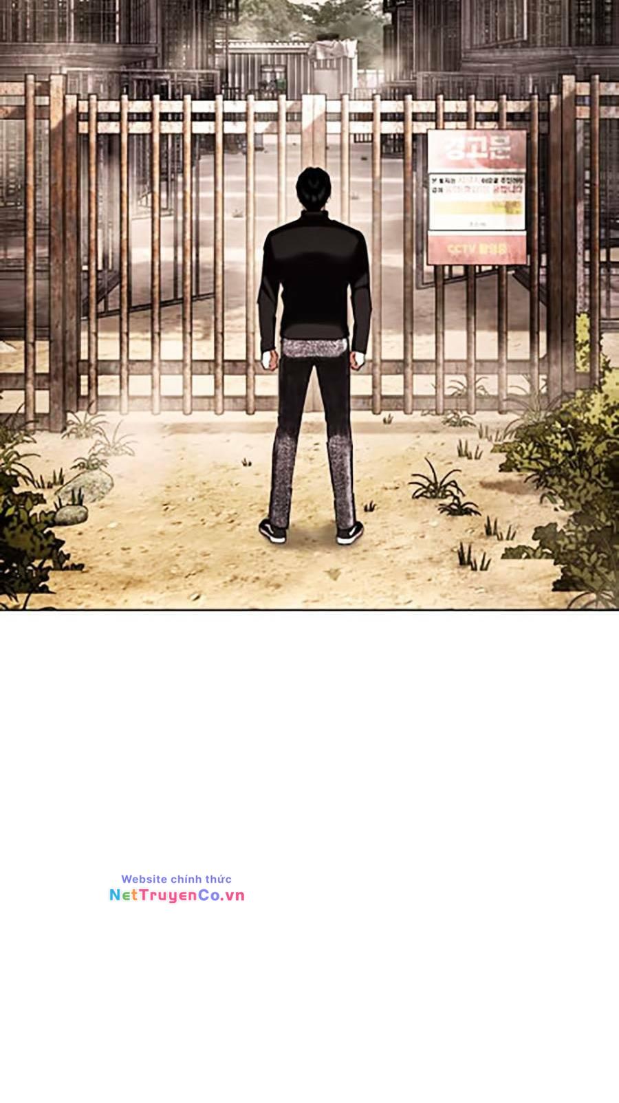 Chapter 435 - Trang 39