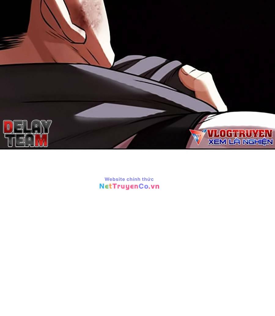 Chapter 435 - Trang 5