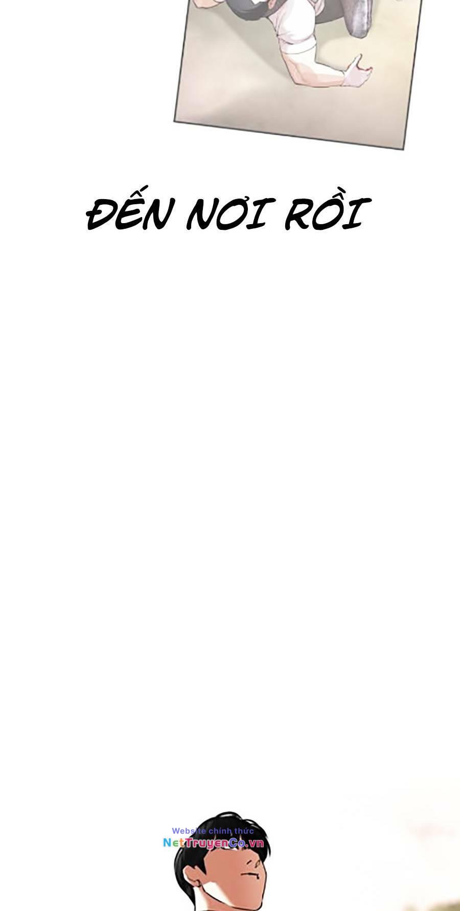 Chapter 435 - Trang 41