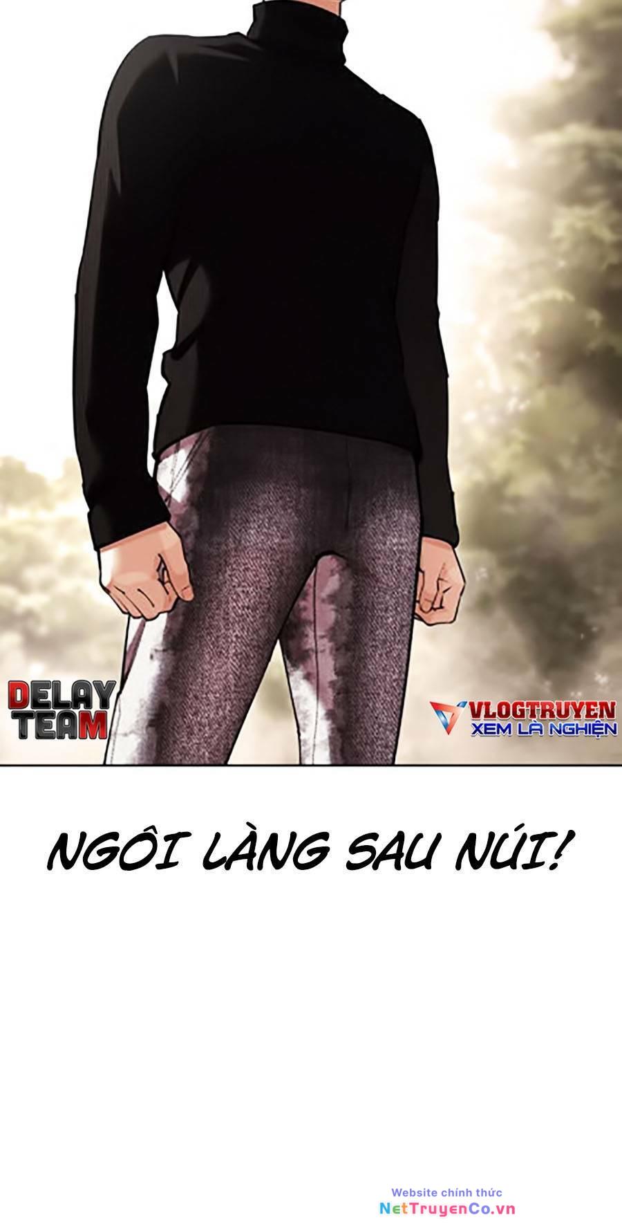 Chapter 435 - Trang 42