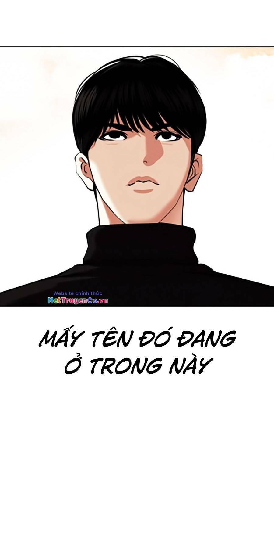 Chapter 435 - Trang 43