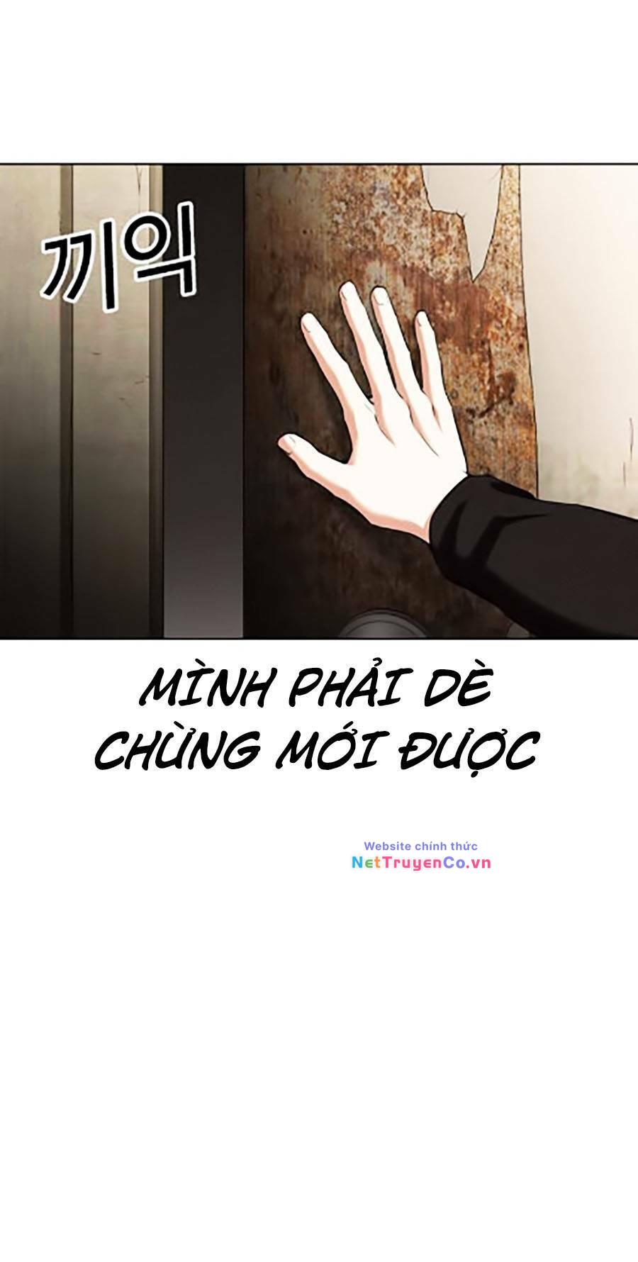 Chapter 435 - Trang 44