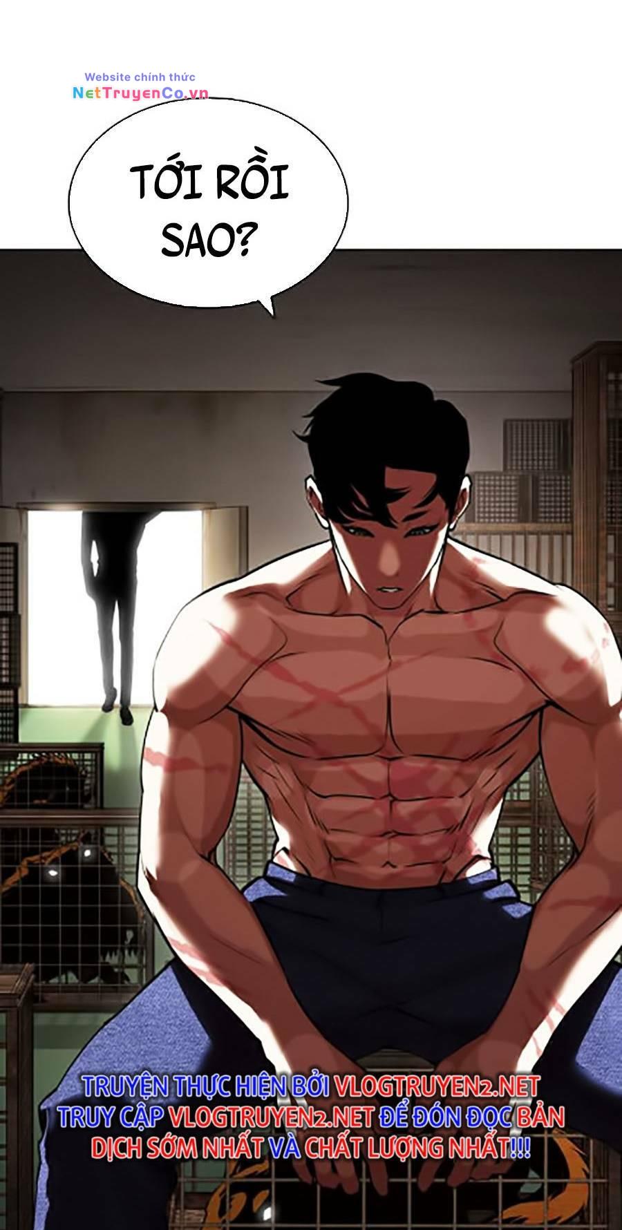 Chapter 435 - Trang 45