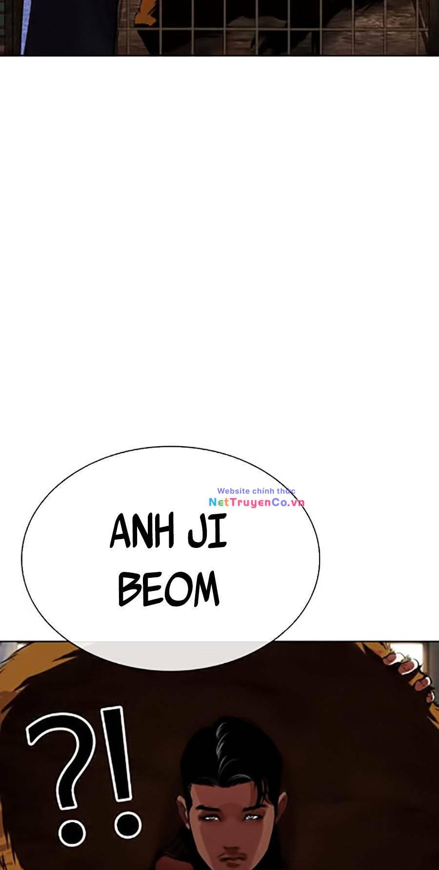 Chapter 435 - Trang 46