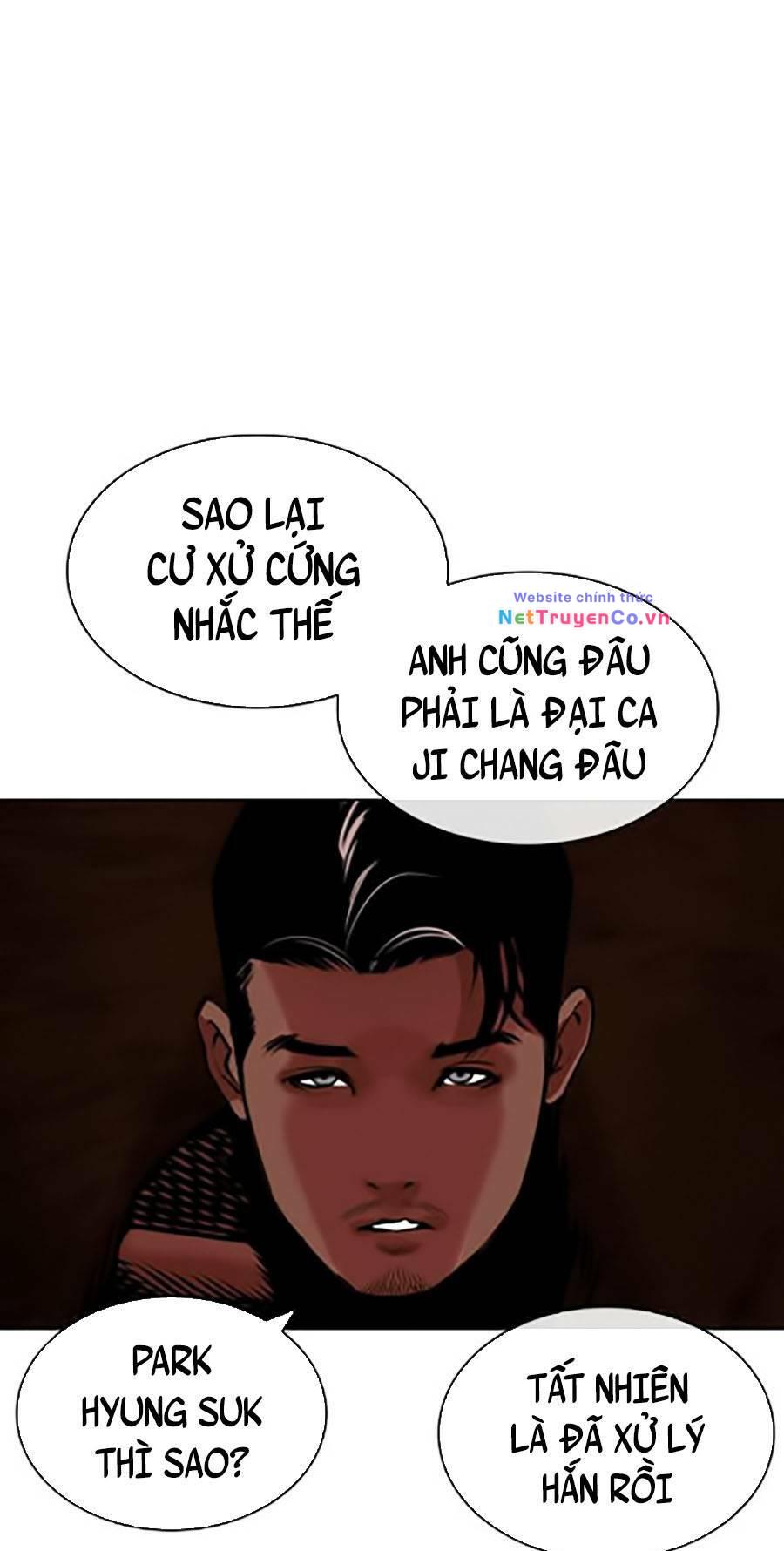 Chapter 435 - Trang 48