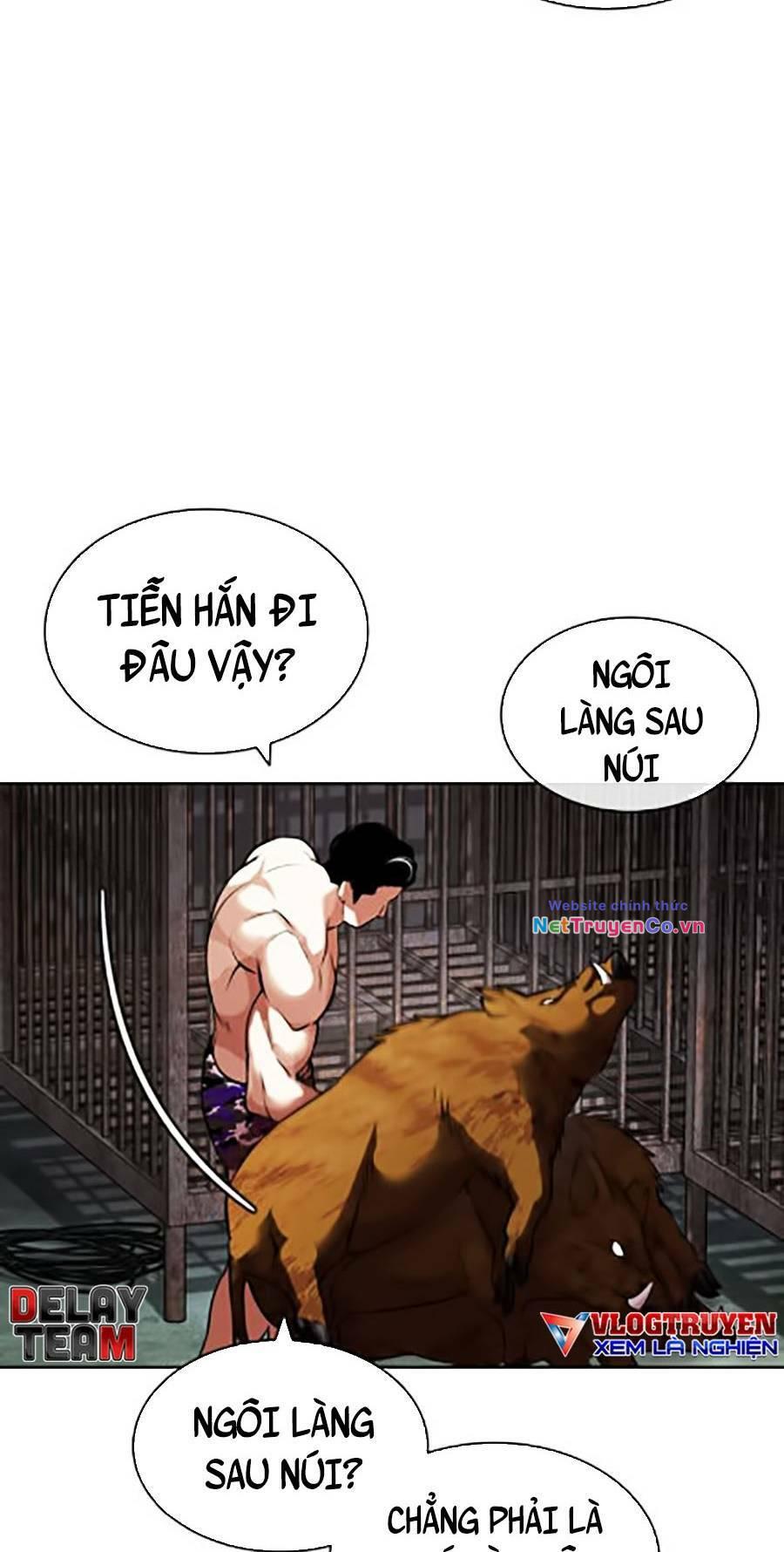 Chapter 435 - Trang 49