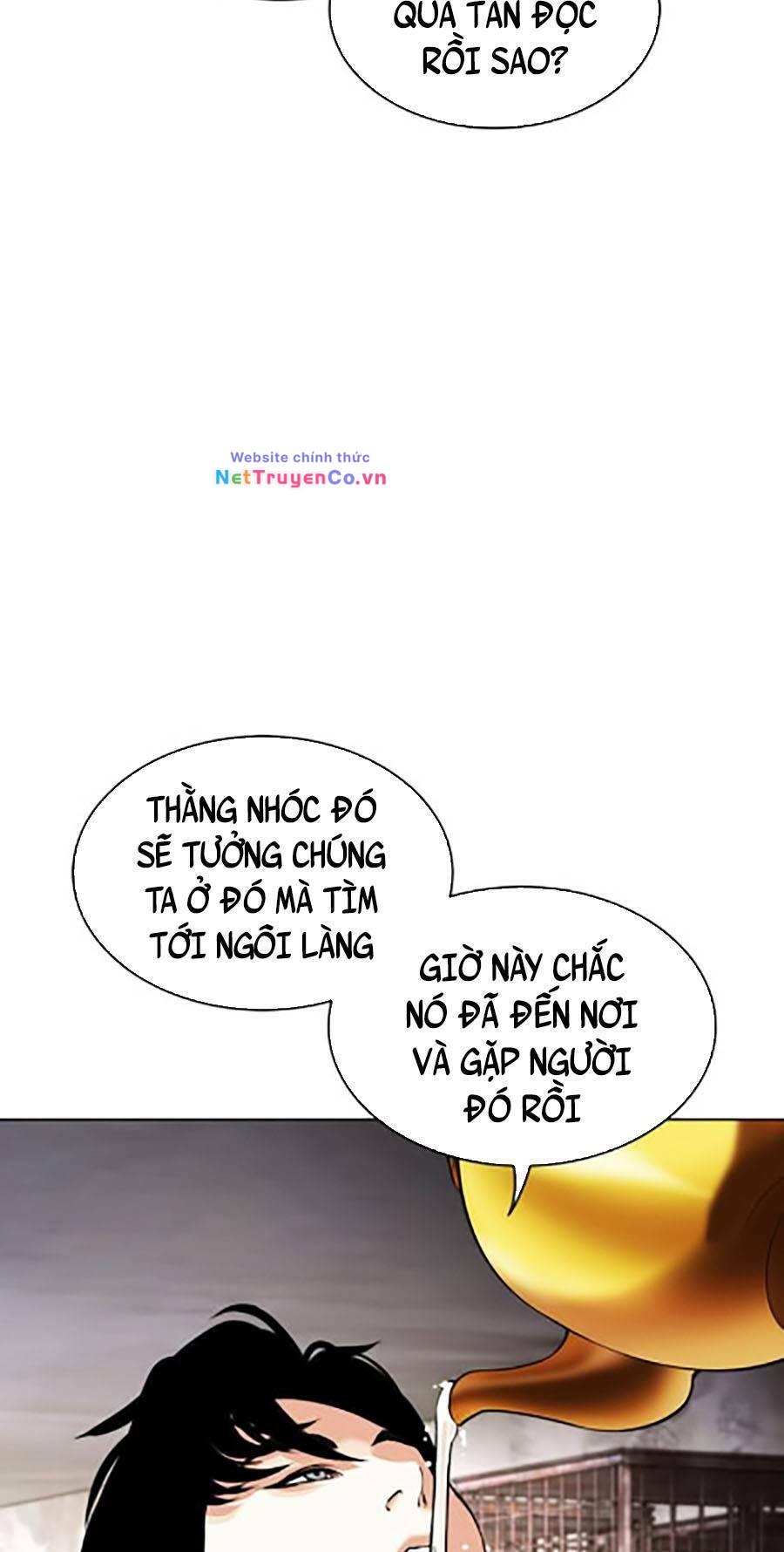 Chapter 435 - Trang 50