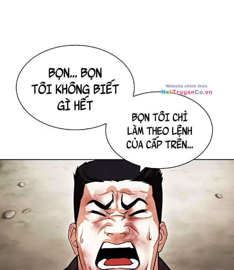 Chapter 435 - Trang 6