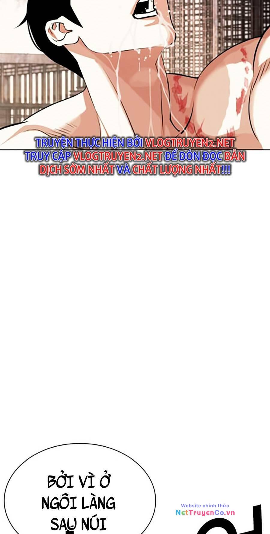 Chapter 435 - Trang 51