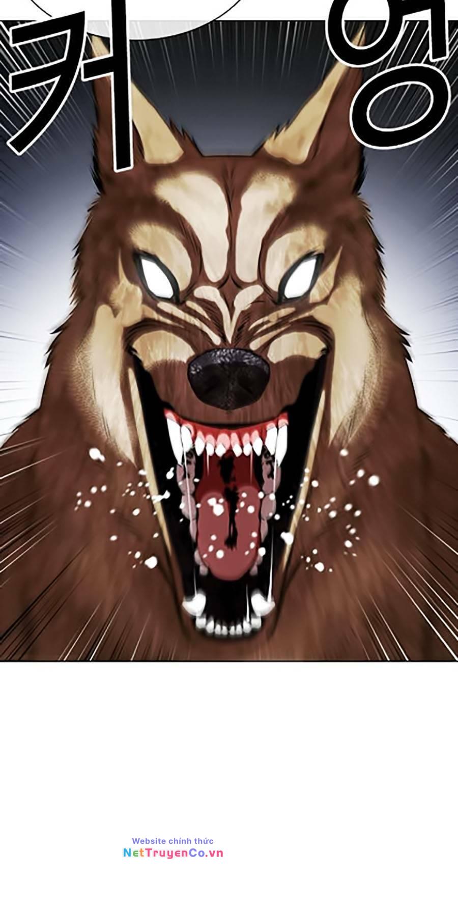 Chapter 435 - Trang 52