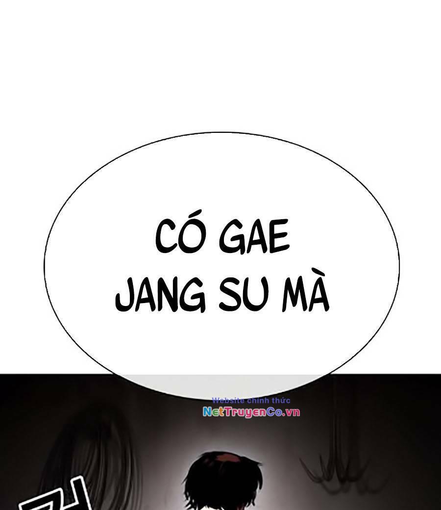 Chapter 435 - Trang 53