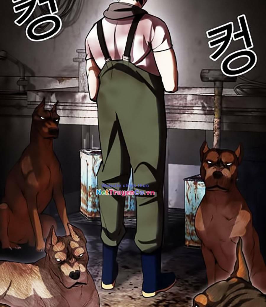 Chapter 435 - Trang 54