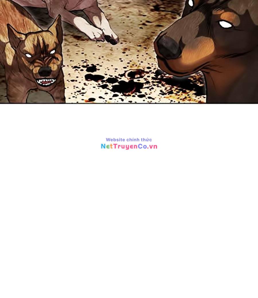 Chapter 435 - Trang 55