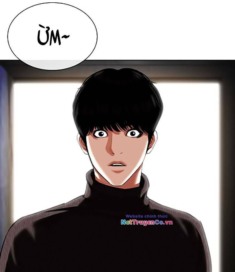 Chapter 435 - Trang 56