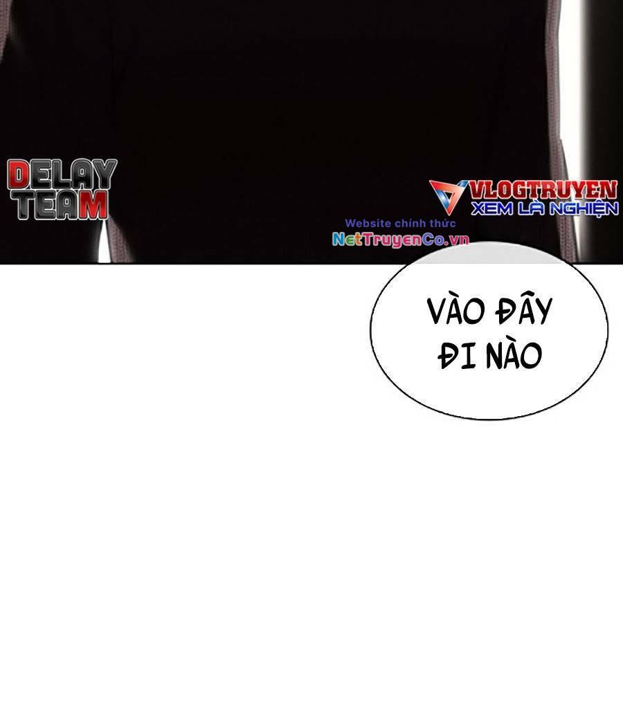 Chapter 435 - Trang 57