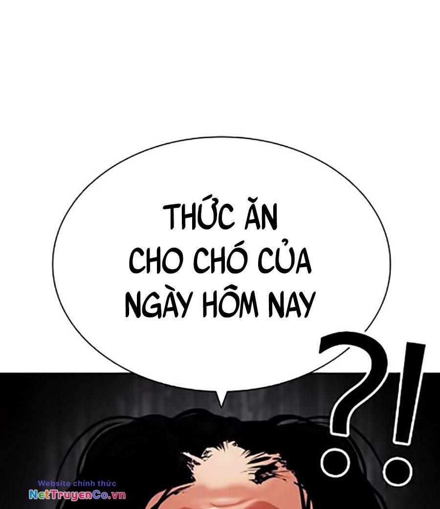 Chapter 435 - Trang 58