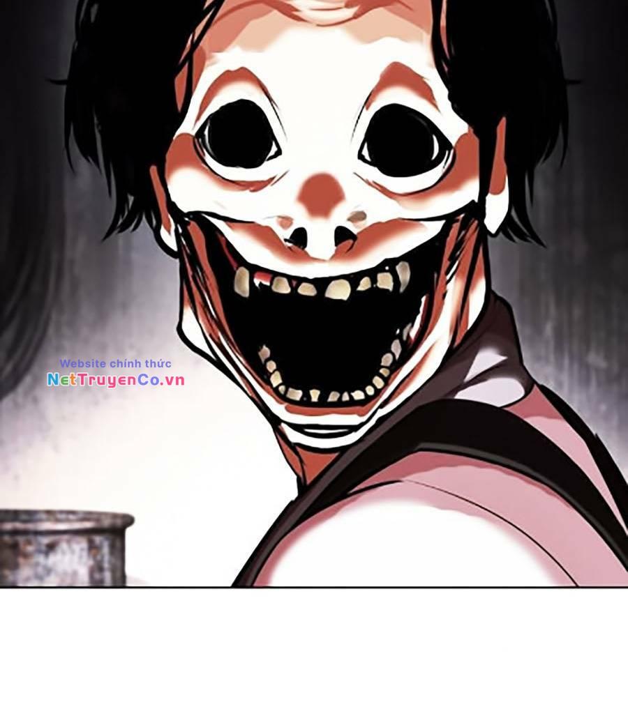 Chapter 435 - Trang 59