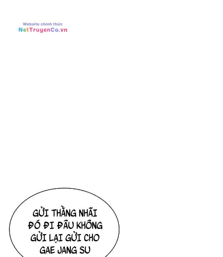 Chapter 435 - Trang 60