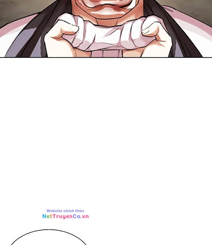 Chapter 435 - Trang 7