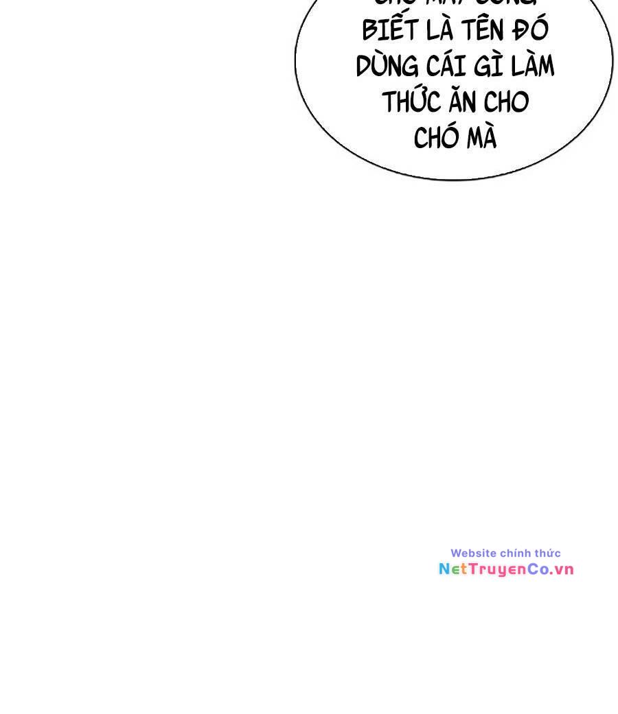 Chapter 435 - Trang 62