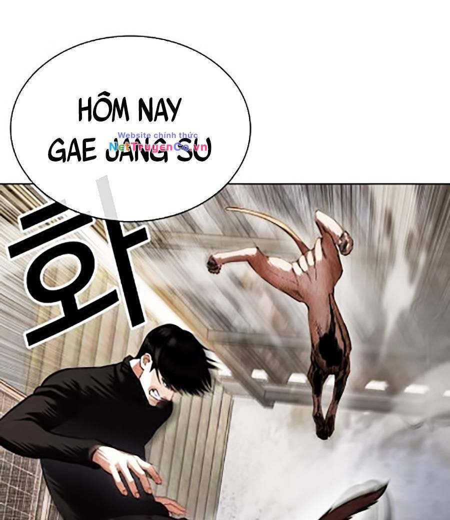 Chapter 435 - Trang 63