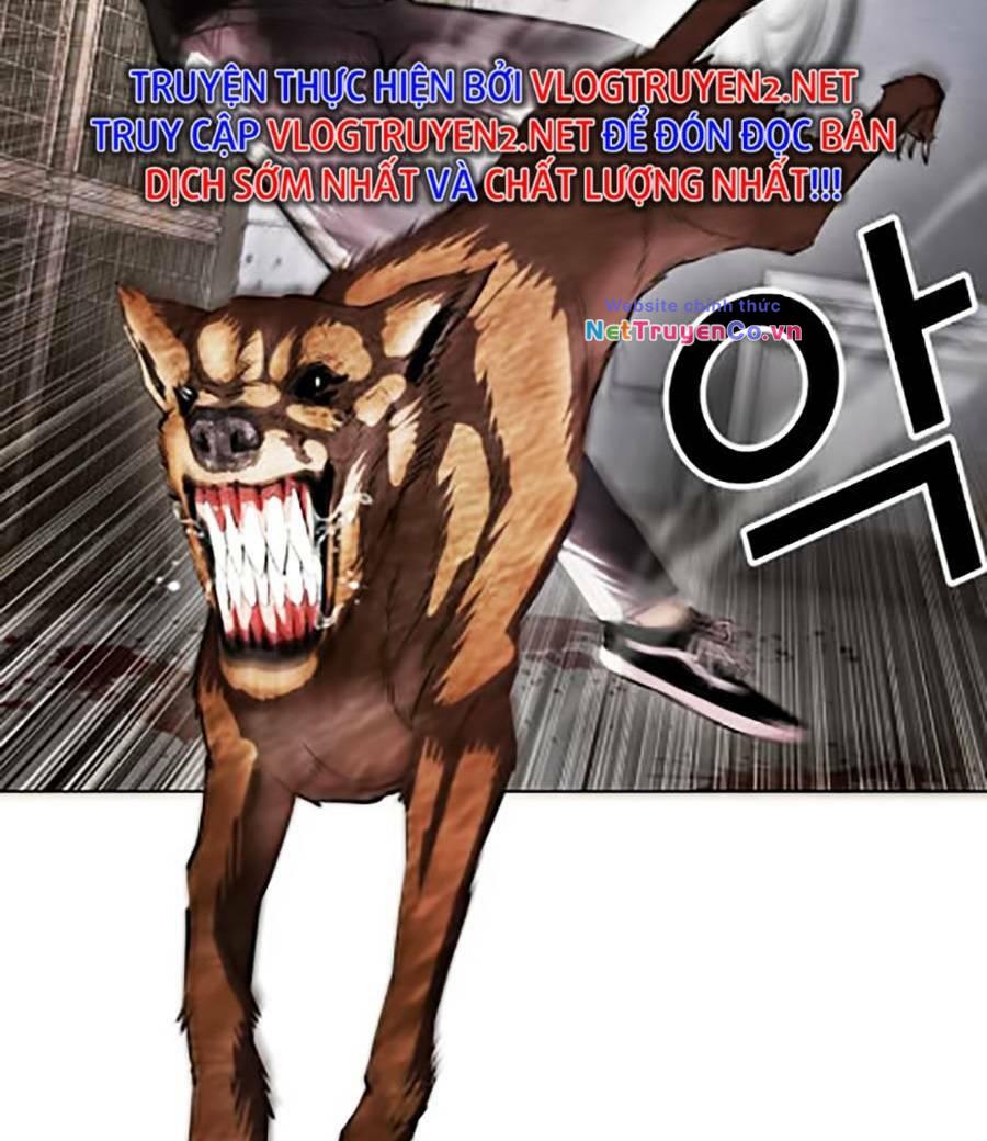 Chapter 435 - Trang 64