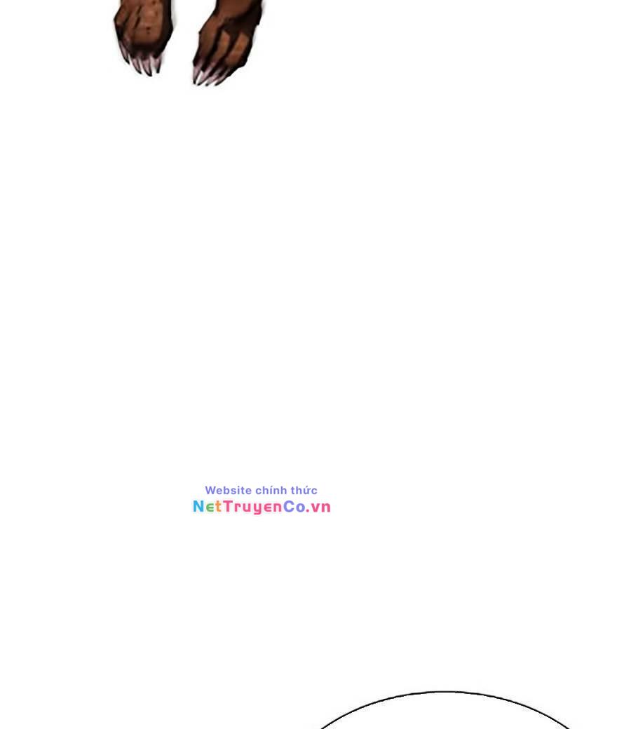 Chapter 435 - Trang 65