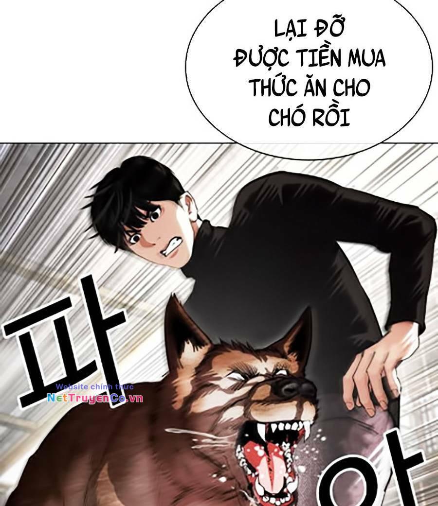 Chapter 435 - Trang 66