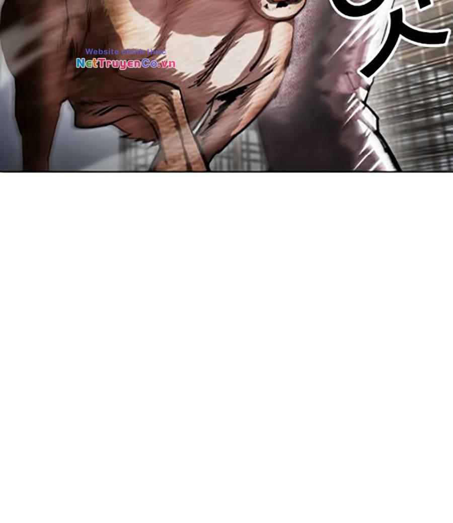 Chapter 435 - Trang 67