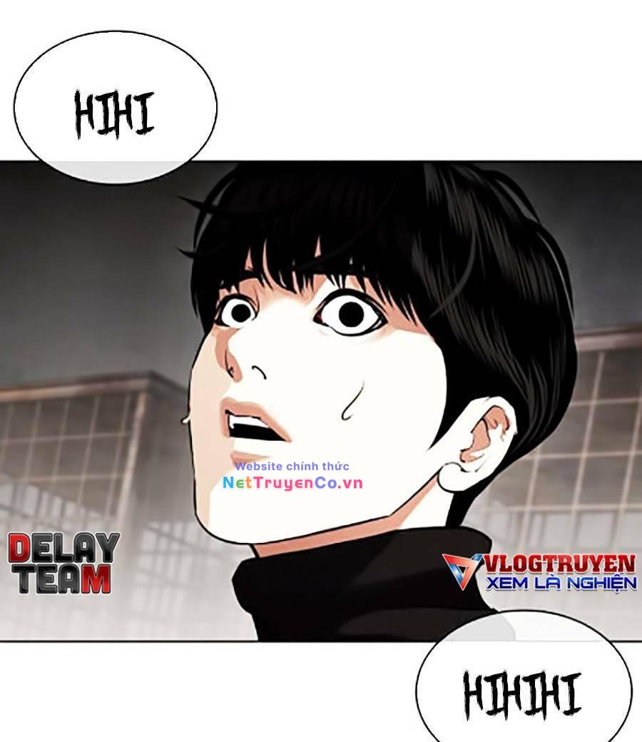 Chapter 435 - Trang 68