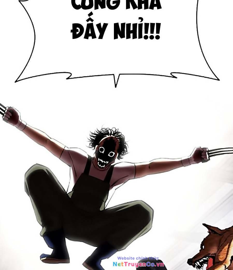 Chapter 435 - Trang 70