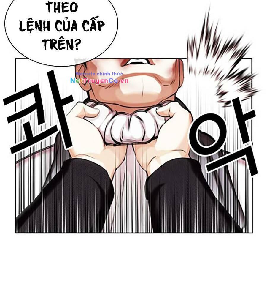 Chapter 435 - Trang 8