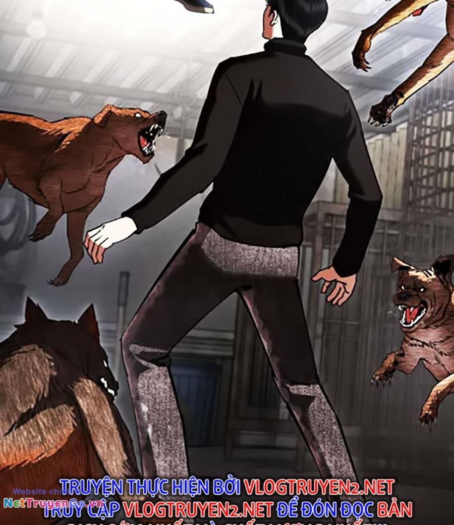 Chapter 435 - Trang 71
