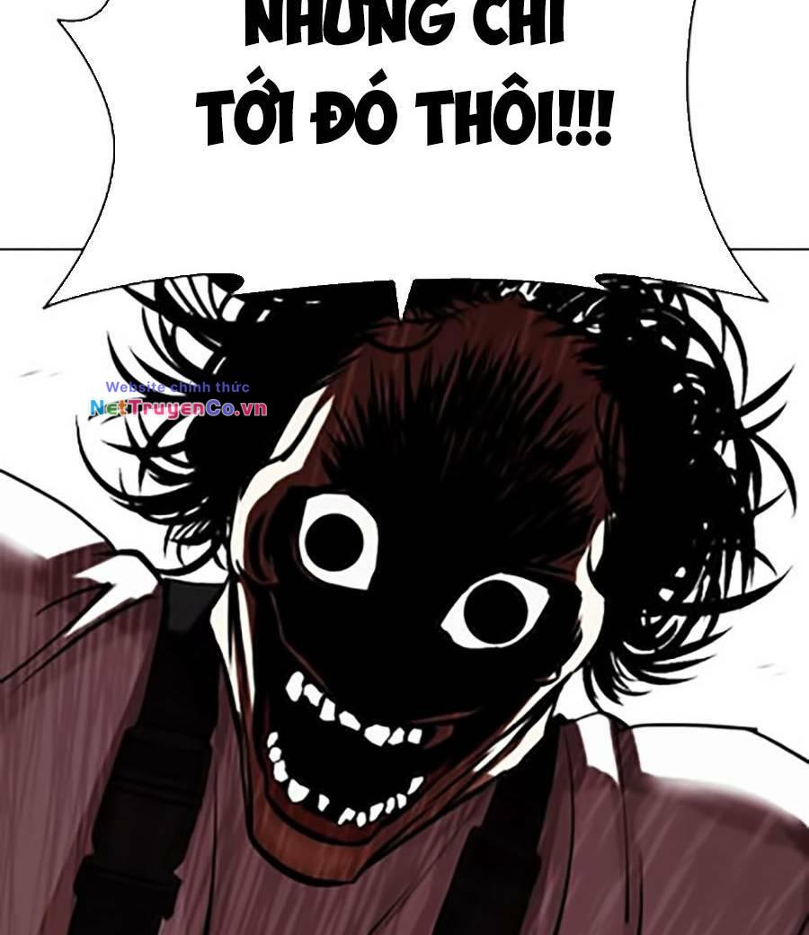 Chapter 435 - Trang 73