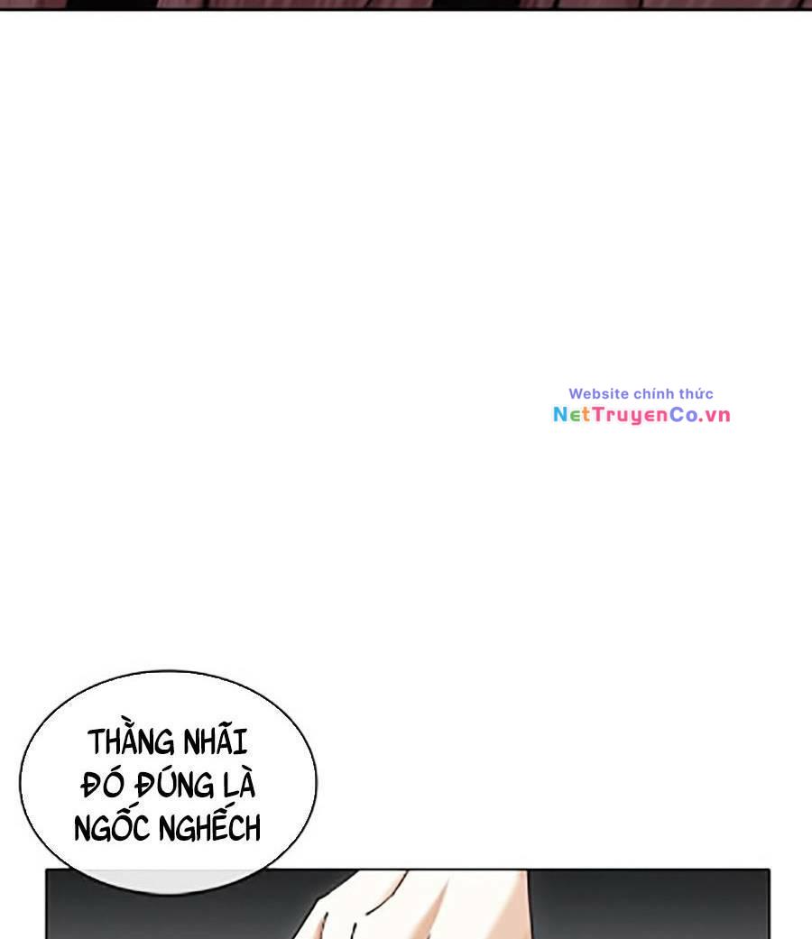 Chapter 435 - Trang 74