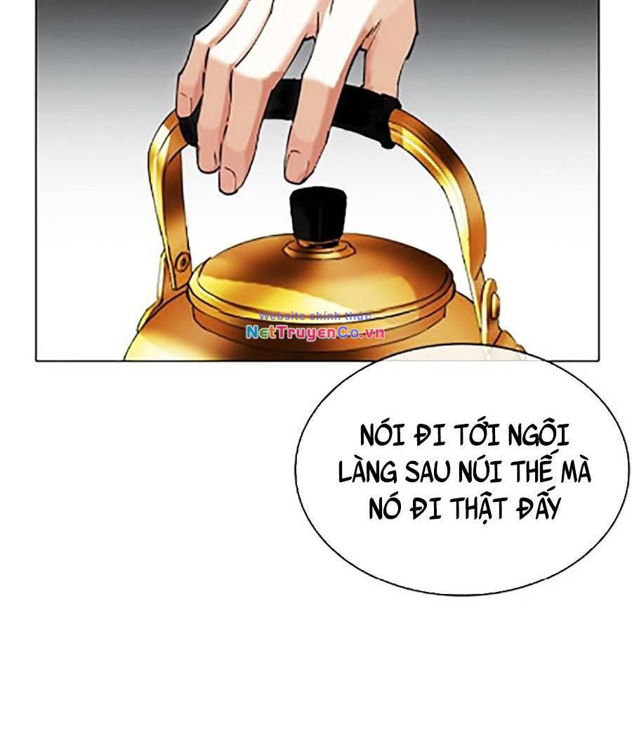 Chapter 435 - Trang 75