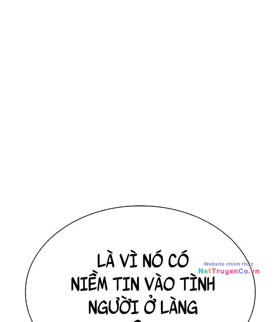 Chapter 435 - Trang 76