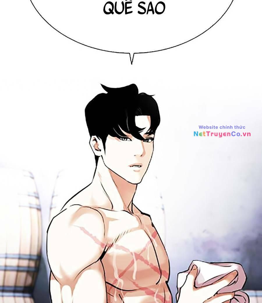 Chapter 435 - Trang 77