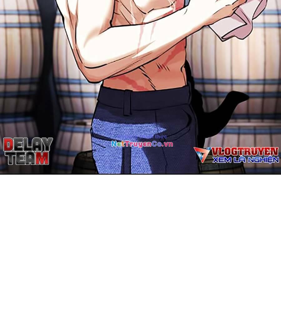 Chapter 435 - Trang 78