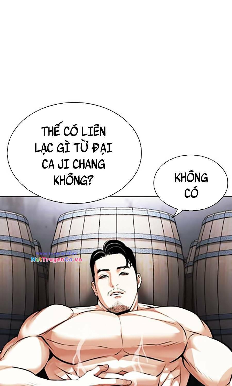 Chapter 435 - Trang 79