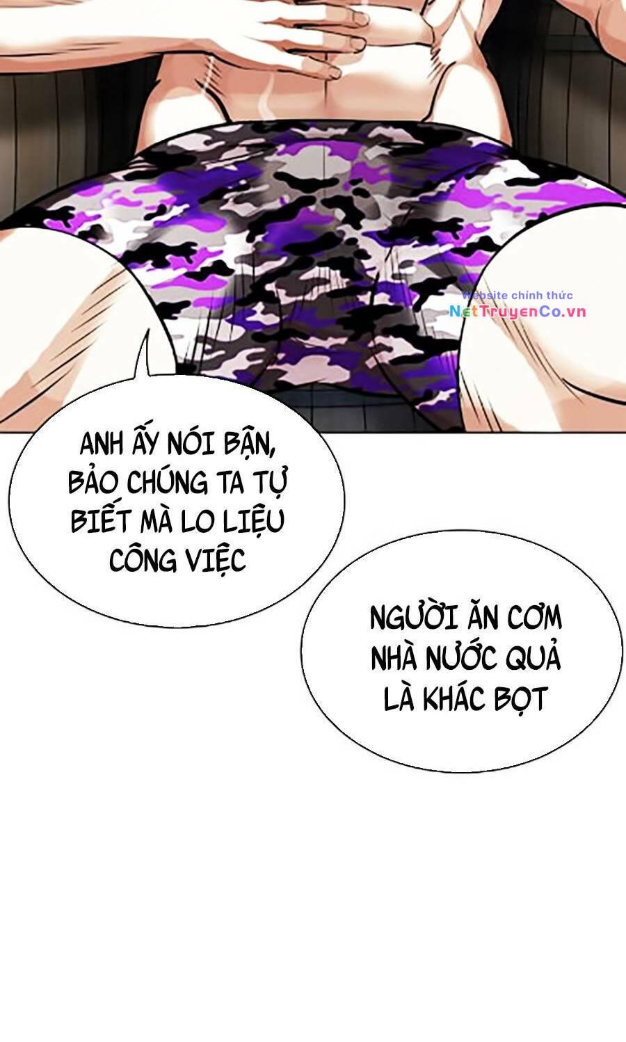Chapter 435 - Trang 80