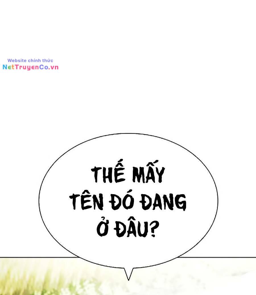 Chapter 435 - Trang 9