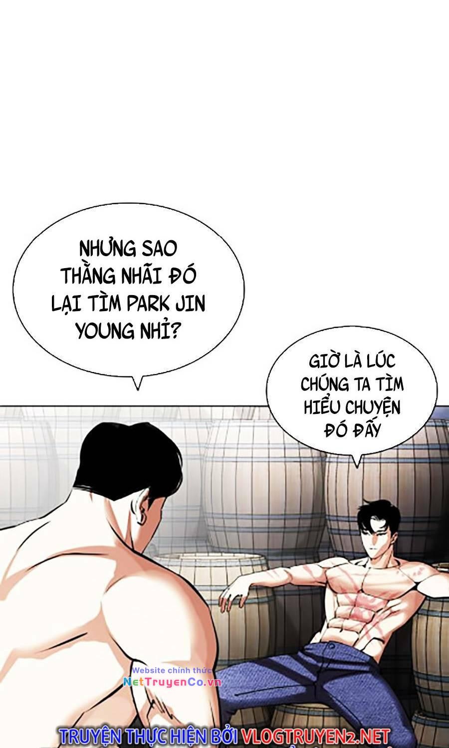 Chapter 435 - Trang 81
