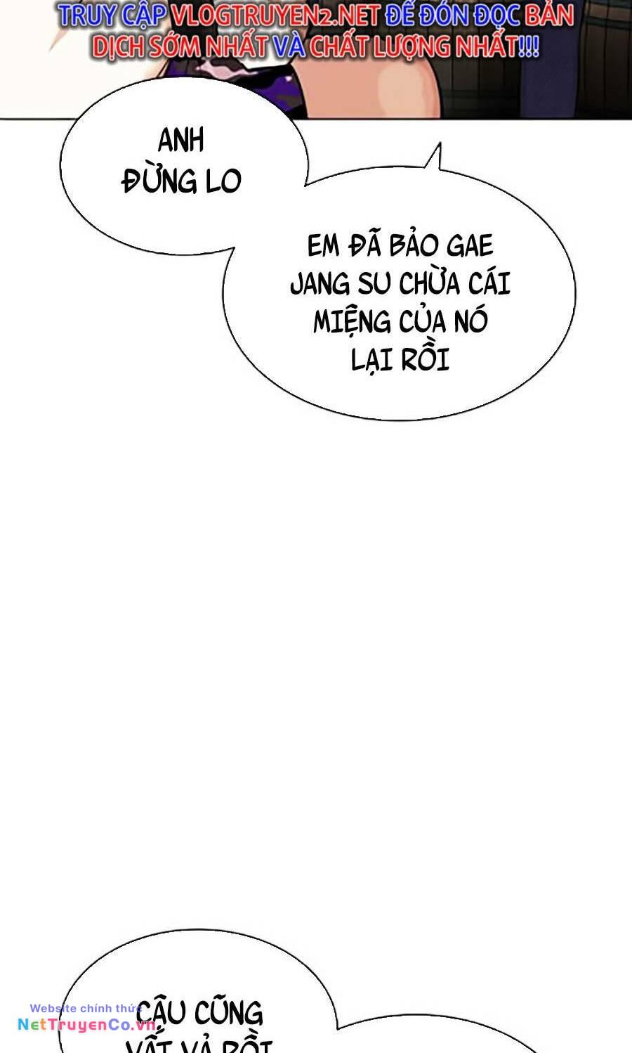 Chapter 435 - Trang 82