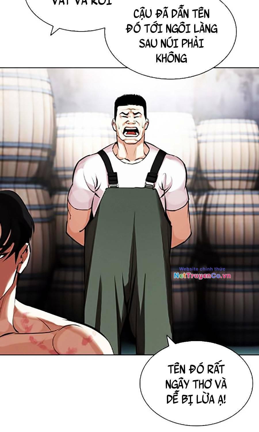 Chapter 435 - Trang 83